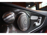 MERCEDES AMG E class coupe HYBRID
