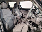 MINI COOPER D 5DOOR