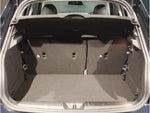 MINI COOPER D 5DOOR