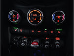 MINI COOPER D 5DOOR