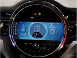 MINI COOPER D 5DOOR