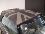 MINI COOPER S open