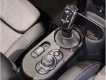 MINI COOPER S open