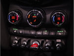 MINI COOPER S open