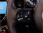 MINI COOPER S open