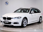 BMW 3series TOURING