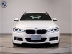 BMW 3series TOURING