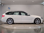 BMW 3series TOURING