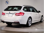 BMW 3series TOURING