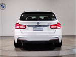 BMW 3series TOURING