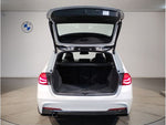 BMW 3series TOURING