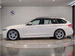 BMW 3series TOURING