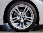 BMW 3series TOURING