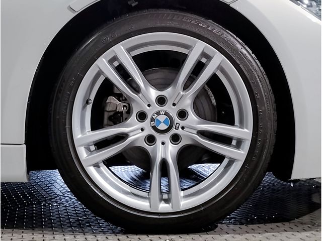 BMW 3series TOURING