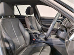 BMW 3series TOURING
