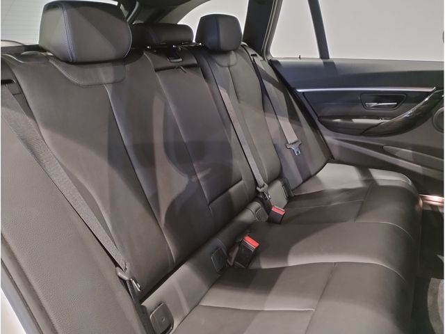 BMW 3series TOURING