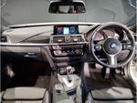 BMW 3series TOURING