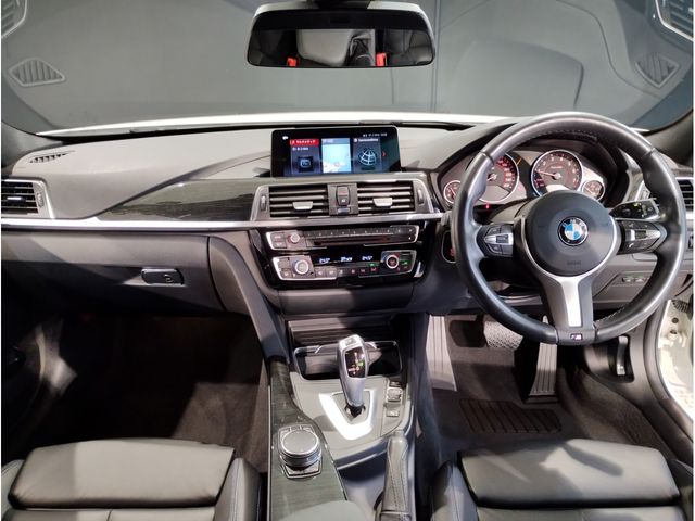 BMW 3series TOURING