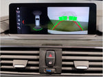 BMW 3series TOURING
