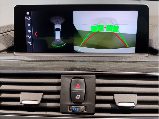 BMW 3series TOURING