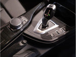 BMW 3series TOURING