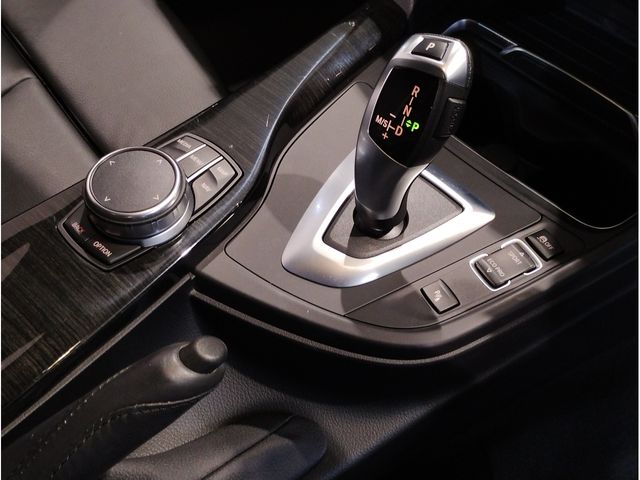 BMW 3series TOURING