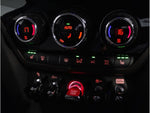 MINI COOPER D CROSSOVER