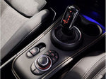 MINI COOPER D CROSSOVER