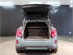 MINI COOPER D CROSSOVER