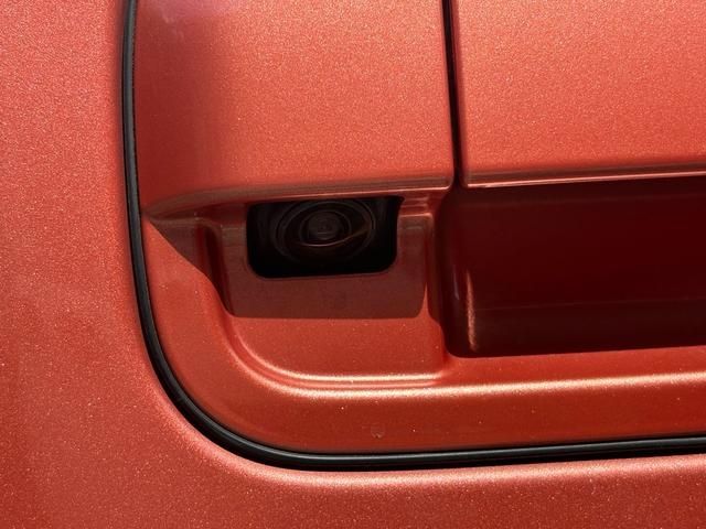 WAGON R SMILE