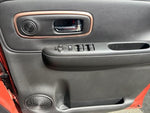 WAGON R SMILE