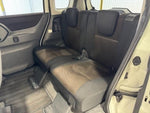 ROOX