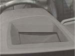 BMW 3series sedan