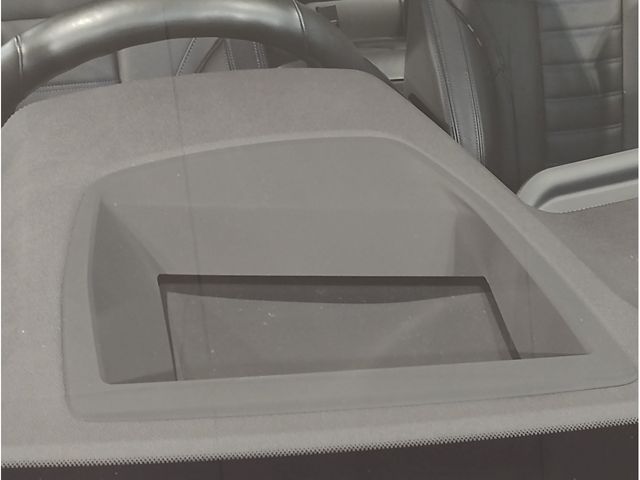 BMW 3series sedan