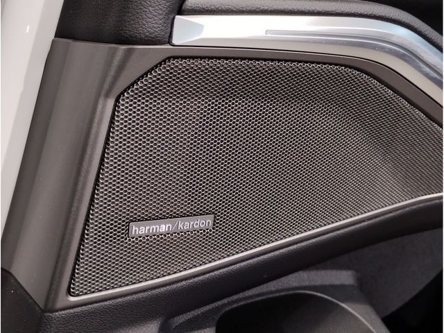 BMW 3series sedan