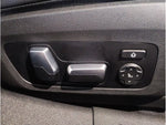 BMW 3series sedan
