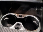 BMW 3series sedan