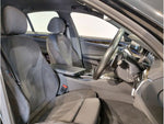 BMW 5series sedan