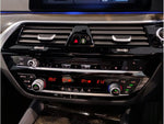 BMW 5series sedan