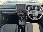 JIMNY NOMADE
