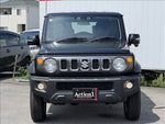 JIMNY NOMADE