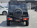 JIMNY NOMADE