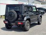 JIMNY NOMADE