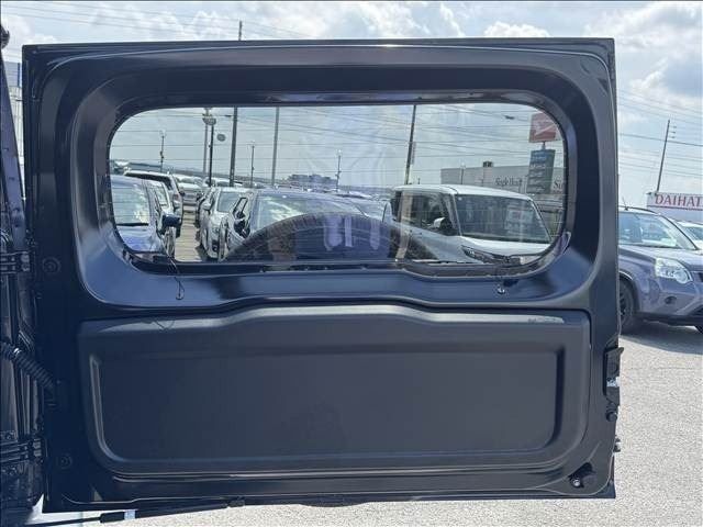JIMNY NOMADE