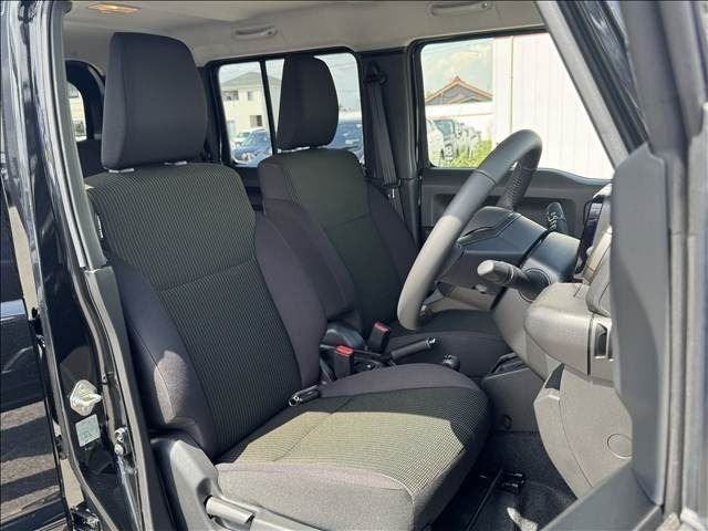 JIMNY NOMADE