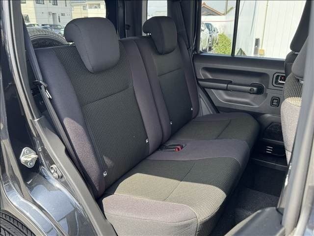 JIMNY NOMADE