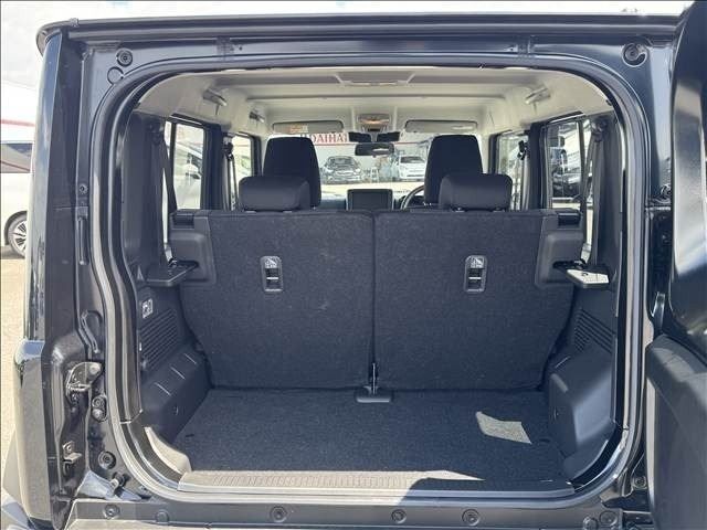 JIMNY NOMADE