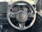 JIMNY NOMADE