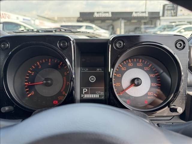 JIMNY NOMADE