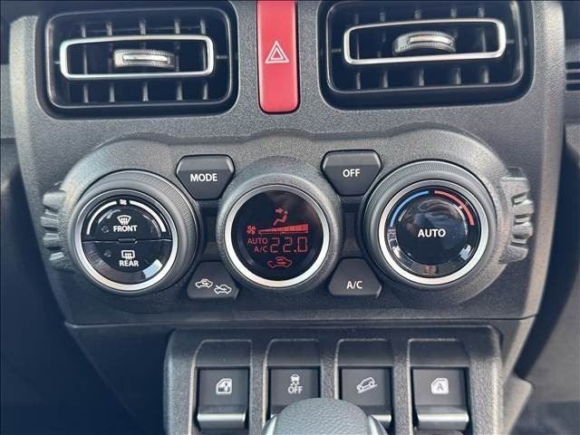 JIMNY NOMADE